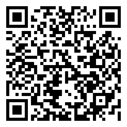移动端二维码 - 万达附近 苏豪名邸 电梯两房精装修 2200月 有钥匙 - 盐城分类信息 - 盐城28生活网 yancheng.28life.com