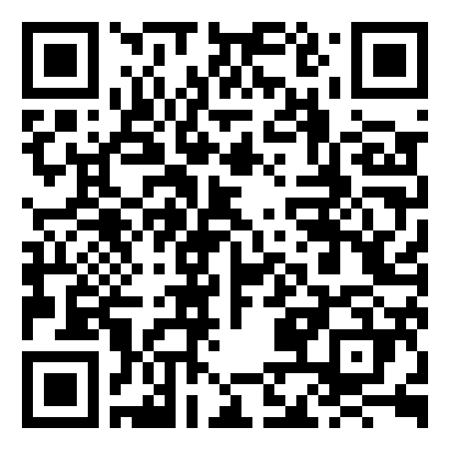 移动端二维码 - 万达附近 苏豪名邸 电梯两房精装修 2100月 有钥匙 - 盐城分类信息 - 盐城28生活网 yancheng.28life.com