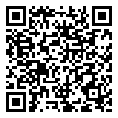 移动端二维码 - 万达附近 苏豪名邸 电梯两房精装修 2100月 有钥匙 - 盐城分类信息 - 盐城28生活网 yancheng.28life.com