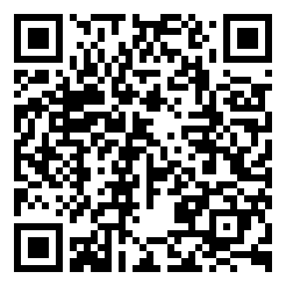 移动端二维码 - 万达附近 苏豪名邸 电梯两房精装修 2100月 有钥匙 - 盐城分类信息 - 盐城28生活网 yancheng.28life.com