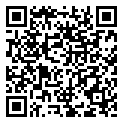 移动端二维码 - 万达附近 苏豪名邸 电梯两房精装修 2100月 有钥匙 - 盐城分类信息 - 盐城28生活网 yancheng.28life.com