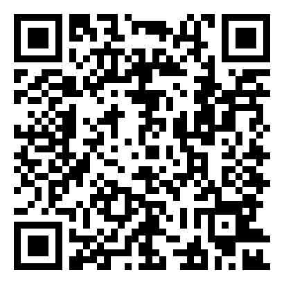 移动端二维码 - 万达附近 苏豪名邸 电梯两房精装修 2100月 有钥匙 - 盐城分类信息 - 盐城28生活网 yancheng.28life.com