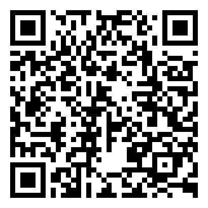 移动端二维码 - 万达附近 苏豪名邸 电梯两房精装修 2100月 有钥匙 - 盐城分类信息 - 盐城28生活网 yancheng.28life.com