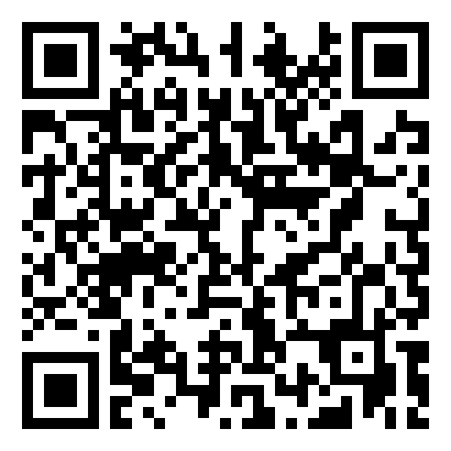 移动端二维码 - 万达附近 苏豪名邸 电梯两房精装修 2100月 有钥匙 - 盐城分类信息 - 盐城28生活网 yancheng.28life.com