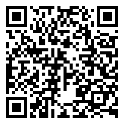 移动端二维码 - 万达附近 苏豪名邸 电梯两房精装修 2100月 有钥匙 - 盐城分类信息 - 盐城28生活网 yancheng.28life.com