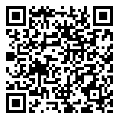 移动端二维码 - 万达附近 苏豪名邸 电梯两房精装修 2100月 有钥匙 - 盐城分类信息 - 盐城28生活网 yancheng.28life.com