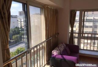 宝龙附近 一室小套间包物业包网络 拎包即住 随时看房！ - 盐城28生活网 yancheng.28life.com