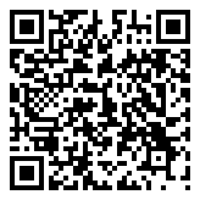 移动端二维码 - 宝龙附近 一室小套间包物业包网络 拎包即住 随时看房！ - 盐城分类信息 - 盐城28生活网 yancheng.28life.com