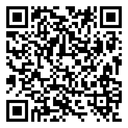 移动端二维码 - 钱江方舟 单身公寓 50平 拎包即住 1800一个月 - 盐城分类信息 - 盐城28生活网 yancheng.28life.com