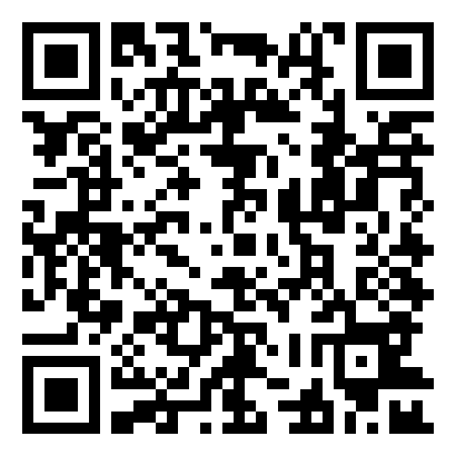移动端二维码 - 钱江方舟 单身公寓 50平 拎包即住 1800一个月 - 盐城分类信息 - 盐城28生活网 yancheng.28life.com