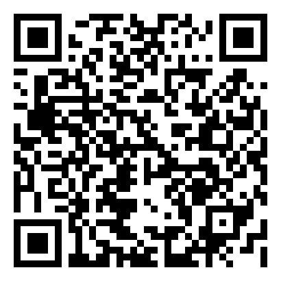 移动端二维码 - 宝龙附近 一室小套间包物业包网络 拎包即住 随时看房！ - 盐城分类信息 - 盐城28生活网 yancheng.28life.com