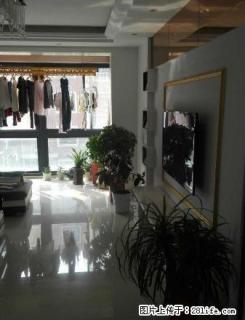 绿都佳苑 精装修 中间楼层 - 盐城28生活网 yancheng.28life.com