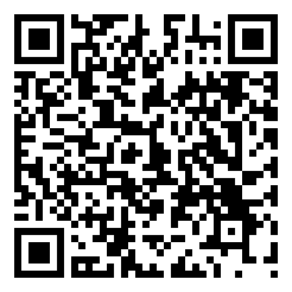 移动端二维码 - 绿都佳苑 精装修 中间楼层 - 盐城分类信息 - 盐城28生活网 yancheng.28life.com