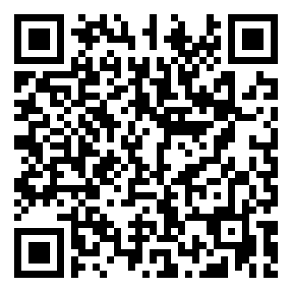 移动端二维码 - 大庆新村 包物业2室全新装修1500/月 - 盐城分类信息 - 盐城28生活网 yancheng.28life.com