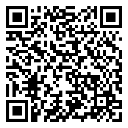 移动端二维码 - 大庆新村 包物业2室全新装修1500/月 - 盐城分类信息 - 盐城28生活网 yancheng.28life.com