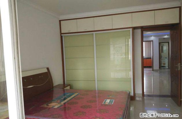 金融城附近开发区商业街鑫业家园精装三房每月1700元拎包即住 - 房屋出租 - 房屋租售 - 盐城分类信息 - 盐城28生活网 yancheng.28life.com