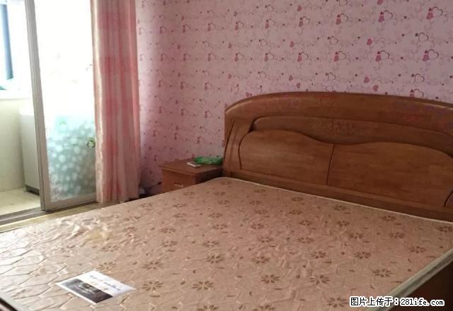 宝龙清爽公寓1500每月可押一付一设施齐全包物业有网络可短租 - 房屋出租 - 房屋租售 - 盐城分类信息 - 盐城28生活网 yancheng.28life.com