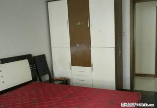 万达广场对面新日月精装三房每月2000元家电设施齐全拎包即住 - 盐城28生活网 yancheng.28life.com