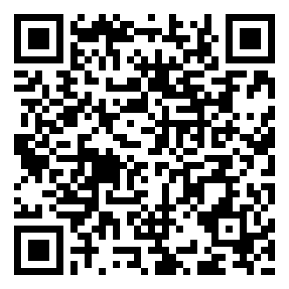移动端二维码 - 宝龙清爽公寓1500每月可押一付一设施齐全包物业有网络可短租 - 盐城分类信息 - 盐城28生活网 yancheng.28life.com