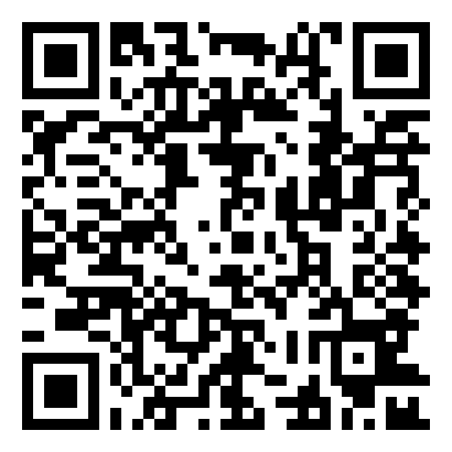 移动端二维码 - 宝龙魅力公寓押一付一可短租每月仅1500元包物业有网络随时看 - 盐城分类信息 - 盐城28生活网 yancheng.28life.com