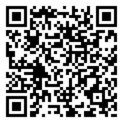 移动端二维码 - 钱江方洲北圣华名都精装两房设施齐全每月2200元电梯上下 - 盐城分类信息 - 盐城28生活网 yancheng.28life.com