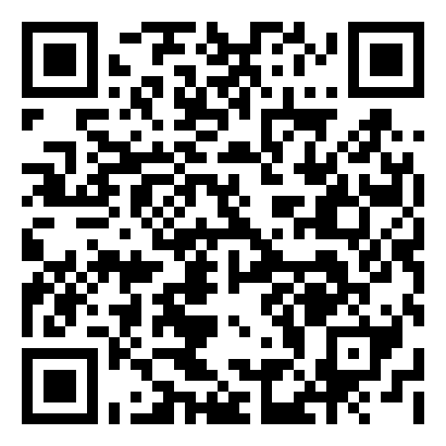 移动端二维码 - 红星美凯龙旁中远世纪城复式带天然气两房朝南1700每月拎包住 - 盐城分类信息 - 盐城28生活网 yancheng.28life.com