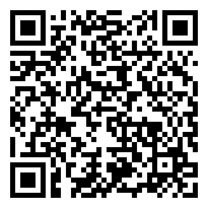 移动端二维码 - 红星美凯龙旁中远世纪城复式带天然气两房朝南1700每月拎包住 - 盐城分类信息 - 盐城28生活网 yancheng.28life.com