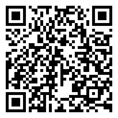 移动端二维码 - 红星美凯龙旁中远世纪城复式带天然气两房朝南1700每月拎包住 - 盐城分类信息 - 盐城28生活网 yancheng.28life.com