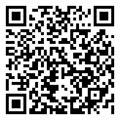 移动端二维码 - 万达广场对面新日月精装三房每月2000元家电设施齐全拎包即住 - 盐城分类信息 - 盐城28生活网 yancheng.28life.com