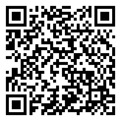 移动端二维码 - 红星美凯龙旁中远世纪城复式带天然气两房朝南1700每月拎包住 - 盐城分类信息 - 盐城28生活网 yancheng.28life.com