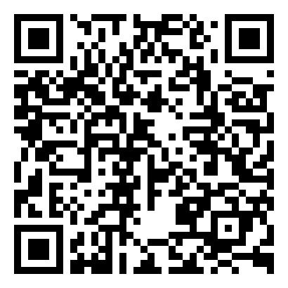 移动端二维码 - 橡树湾唯美公寓家电设施齐全每月1500元包物业送网络可季付 - 盐城分类信息 - 盐城28生活网 yancheng.28life.com