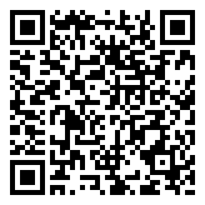 移动端二维码 - 橡树湾唯美公寓家电设施齐全每月1500元包物业送网络可季付 - 盐城分类信息 - 盐城28生活网 yancheng.28life.com