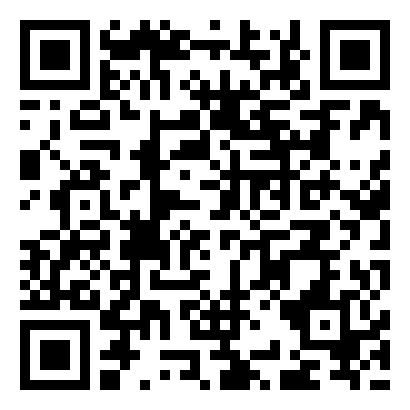 移动端二维码 - 金融城附近开发区商业街鑫业家园精装三房每月1700元拎包即住 - 盐城分类信息 - 盐城28生活网 yancheng.28life.com