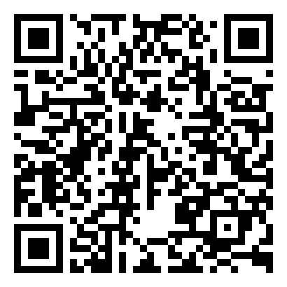 移动端二维码 - 宝龙清爽公寓1500每月可押一付一设施齐全包物业有网络可短租 - 盐城分类信息 - 盐城28生活网 yancheng.28life.com