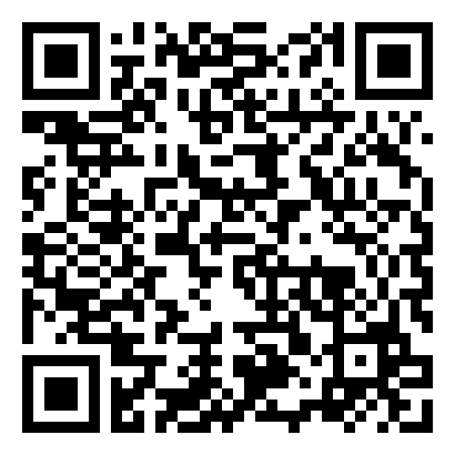 移动端二维码 - 可短租！！市中心繁华地段精装单身公寓拎包即住1500 - 盐城分类信息 - 盐城28生活网 yancheng.28life.com