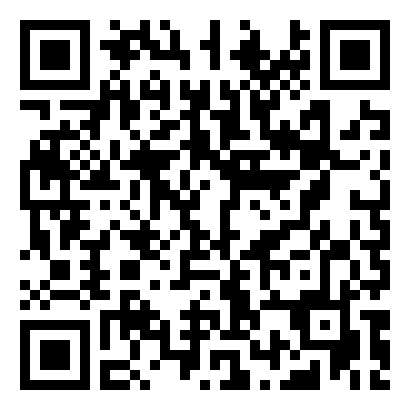 移动端二维码 - 金鹰 夜市 电梯房 清爽1室1厅1卫 可短租，长租价格可议 - 盐城分类信息 - 盐城28生活网 yancheng.28life.com