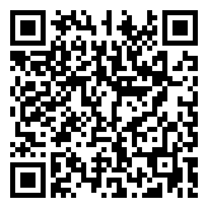 移动端二维码 - 金鹰 夜市 电梯房 清爽1室1厅1卫 可短租，长租价格可议 - 盐城分类信息 - 盐城28生活网 yancheng.28life.com