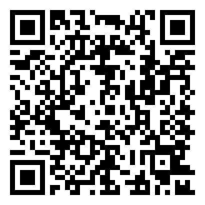 移动端二维码 - 可短租！！市中心繁华地段精装单身公寓拎包即住1500 - 盐城分类信息 - 盐城28生活网 yancheng.28life.com