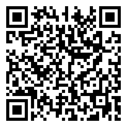 移动端二维码 - 可短租！！市中心繁华地段精装单身公寓拎包即住1500 - 盐城分类信息 - 盐城28生活网 yancheng.28life.com