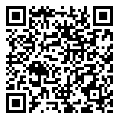 移动端二维码 - 金鹰 夜市 电梯房 清爽1室1厅1卫 可短租，长租价格可议 - 盐城分类信息 - 盐城28生活网 yancheng.28life.com