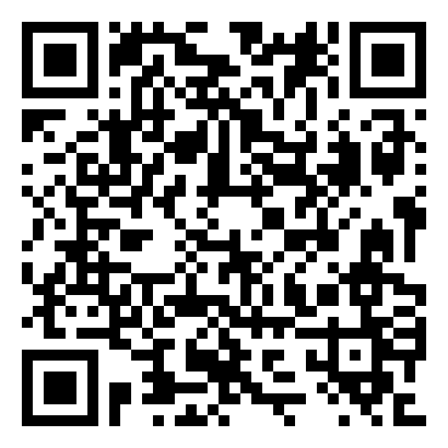 移动端二维码 - 可短租！！市中心繁华地段精装单身公寓拎包即住1500 - 盐城分类信息 - 盐城28生活网 yancheng.28life.com