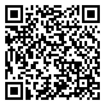 移动端二维码 - 市中心繁华地段精装单身公寓拎包即住1500 - 盐城分类信息 - 盐城28生活网 yancheng.28life.com