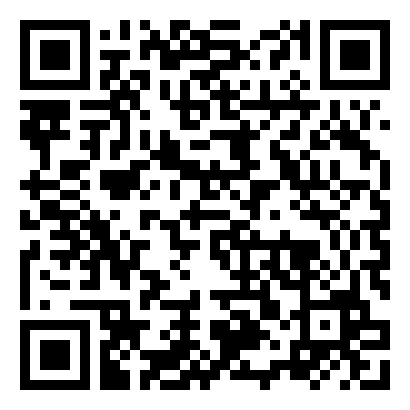 移动端二维码 - 市中心繁华地段精装单身公寓拎包即住1500 - 盐城分类信息 - 盐城28生活网 yancheng.28life.com