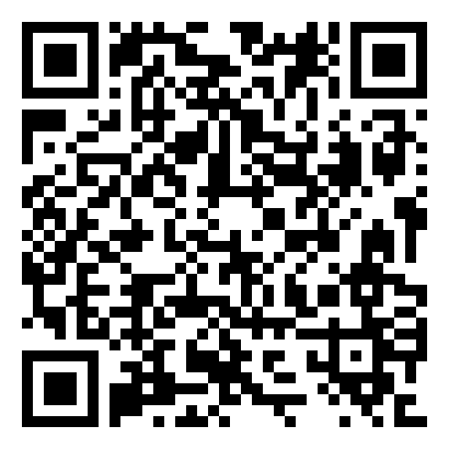 移动端二维码 - 市中心繁华地段精装单身公寓拎包即住1500 - 盐城分类信息 - 盐城28生活网 yancheng.28life.com