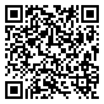 移动端二维码 - 市中心繁华地段精装单身公寓拎包即住1500 - 盐城分类信息 - 盐城28生活网 yancheng.28life.com