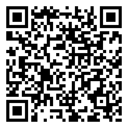 移动端二维码 - 市中心繁华地段精装单身公寓拎包即住1500 - 盐城分类信息 - 盐城28生活网 yancheng.28life.com