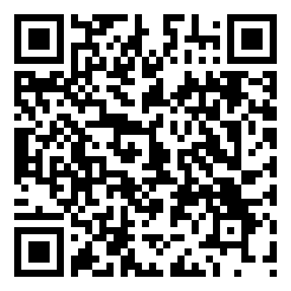 移动端二维码 - 市中心繁华地段精装单身公寓拎包即住1500 - 盐城分类信息 - 盐城28生活网 yancheng.28life.com