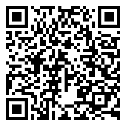 移动端二维码 - 市中心繁华地段精装单身公寓拎包即住1500 - 盐城分类信息 - 盐城28生活网 yancheng.28life.com