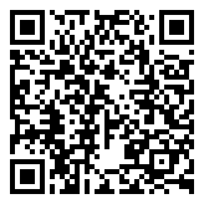 移动端二维码 - 市中心繁华地段精装单身公寓拎包即住1500 - 盐城分类信息 - 盐城28生活网 yancheng.28life.com