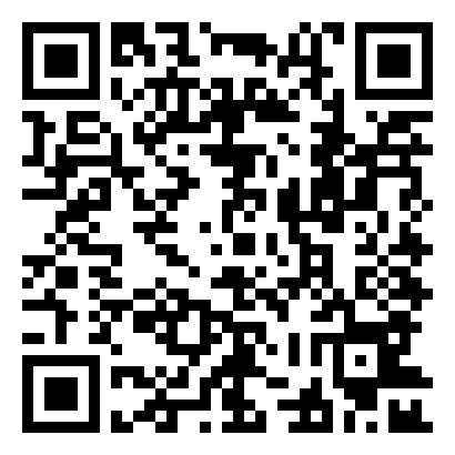 移动端二维码 - 市中心繁华地段精装单身公寓拎包即住1500 - 盐城分类信息 - 盐城28生活网 yancheng.28life.com